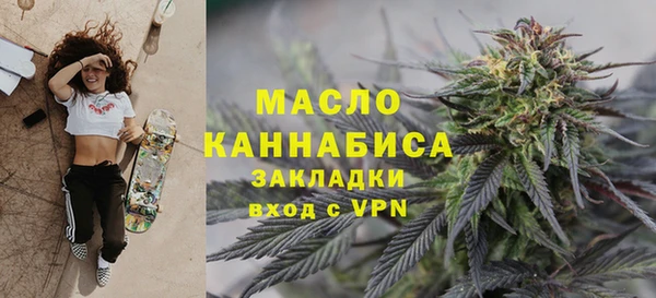 индика Верея