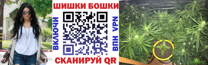 Конопля конопля где продают Исилькуль